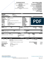 MYA8501019J2 - Recibo de Nómina 1.2 - 24600 - PDF
