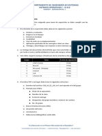 UI - Exposición - IS412 Sistemas Operativos I