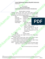 Putusan 210 K Pid - Sus 2023 20230320214835 PDF