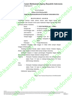 Putusan 216 K Pid - Sus 2023 20230320214823 PDF