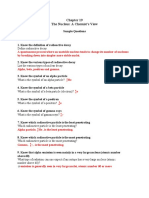 Chapter 19 - New PDF