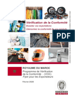 Flyer VOC Maroc_Export_1.2 FR