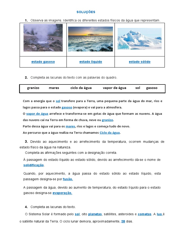 ficha-de-avaliacao-estudo-do-meio-4-ano-2-trimestre-marco-solucoes-pdf
