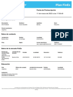 Preinscripcion - Guido Sebastián - 41553232 - 2023-03-11 17 - 59 - 49 PDF