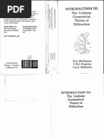 Download Introduction to the Uniform Geometrical Theory of Diffraction 2 by hoda_1980 SN63246928 doc pdf