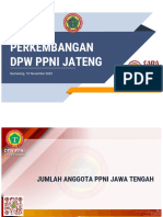 Paparan PPNI-DPD RI - Compressed