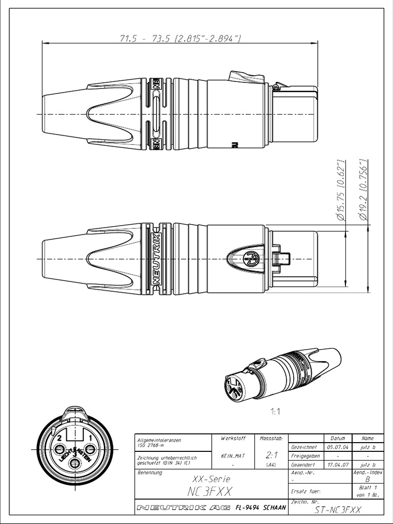 nc3fxx-1 - Copie PDF | PDF