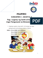 FILIPINO2-Q3-Modyul3.pdf