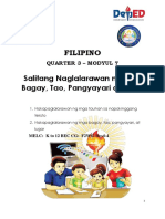 FILIPINO2-Q3-Modyul7.pdf