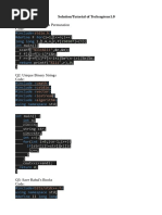 DSA by Shradha Didi & Aman Bhaiya - Google Sheets | PDF