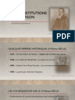 Les Constitutions D'anderson - r2