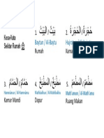 Bahasa Arab 2 PDF