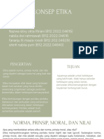 Etika Bisnis-Bab1 PDF