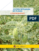 Leguminosas Web 2 tcm30-559335 PDF