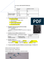 Kd-Mechaninis Darbas 03 05