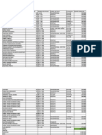 Control de Hamburguesas 10-03-2022 PDF