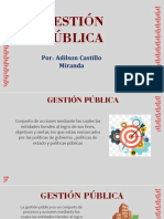 Gestion_Publica__1