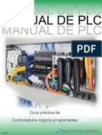 Manual de PLC Basico