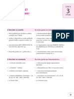 Ukázka PDF