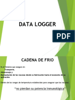 Data Logger PDF