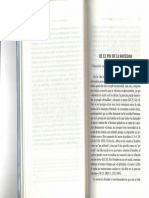Lectura Tema 3 PDF