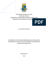 Trabalhoalicemestrado PDF