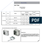 Anexo B Ficha Técnica Caja Metalica 4X4 (CJ44)