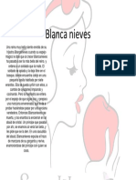 Blanca Nieves Aaaa