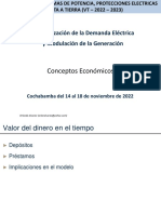 S0030 Conceptos Económicos