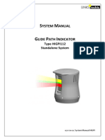 System Manual HIGPI - Untitled - 1 PDF
