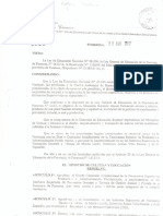 Tec Sup en Prod e Industrialización Frutihorticola Res #1999-17 - 230224 - 192344
