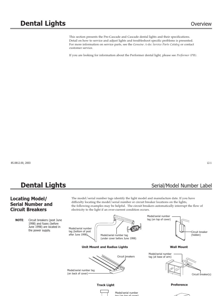 Free outdoor christmas dec lights png