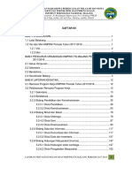 LPJ Fix Paparan PDF