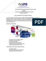 Caso 3 - Cogeneracion en Industria ceramica-DSPPE-NOv