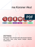 Ska - Ah PDF