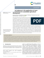 D0em00404a PDF