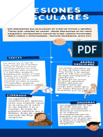 Lesiones PDF
