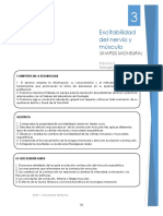 3 Sinapsis Mioneural PDF