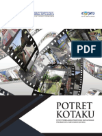 Buku Potret Kotaku PDF