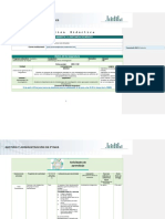 Metodologia de Investigacion