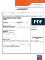 Formato Plani 1 B