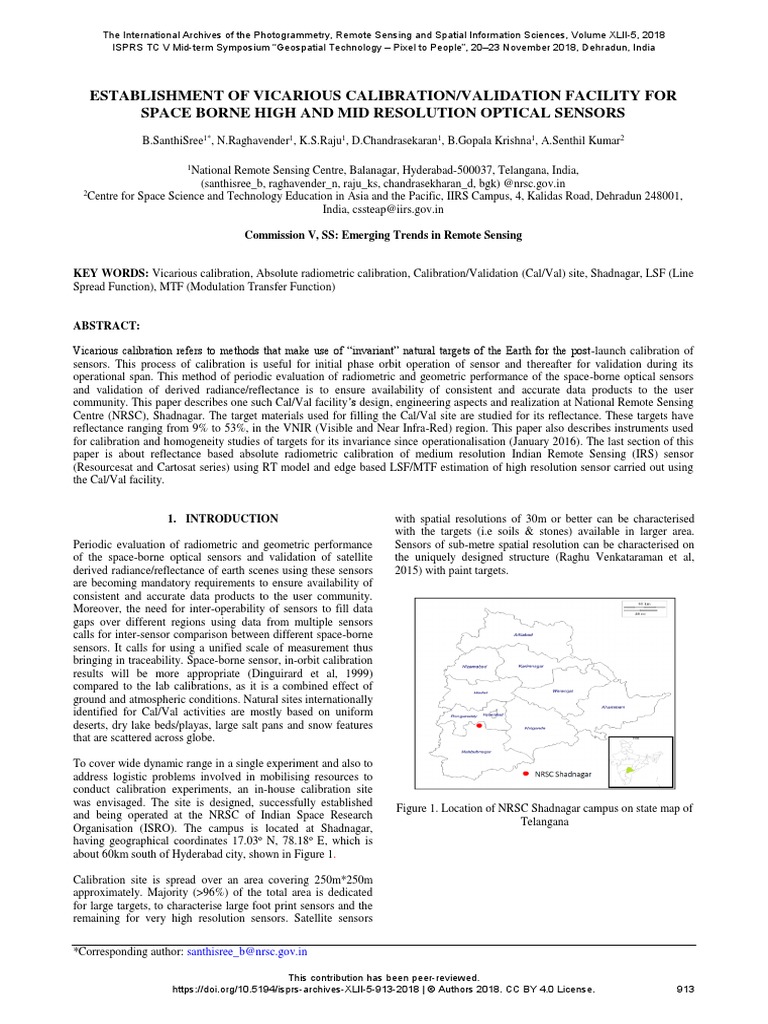 out-pdf-pdf-remote-sensing-image-resolution