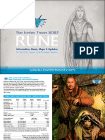 Lorien Trust RUNE 2023 1 PDF