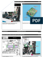 Epson WF C5790 WF C5790A WF C5710 ET 8700 WF C5210 WF C5290 WF C5290A Service Manuals 501 550