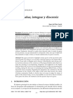 Acompañar, Integrar y Discernir. leido.pdf