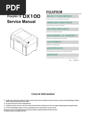 Frontiers Dx100 (1)
