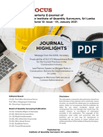 Publication Iqssl 2021-01-15