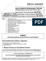 3ef0131 749148 NS Primastar PDF