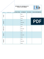 Plantilla - Plan de Clases-1