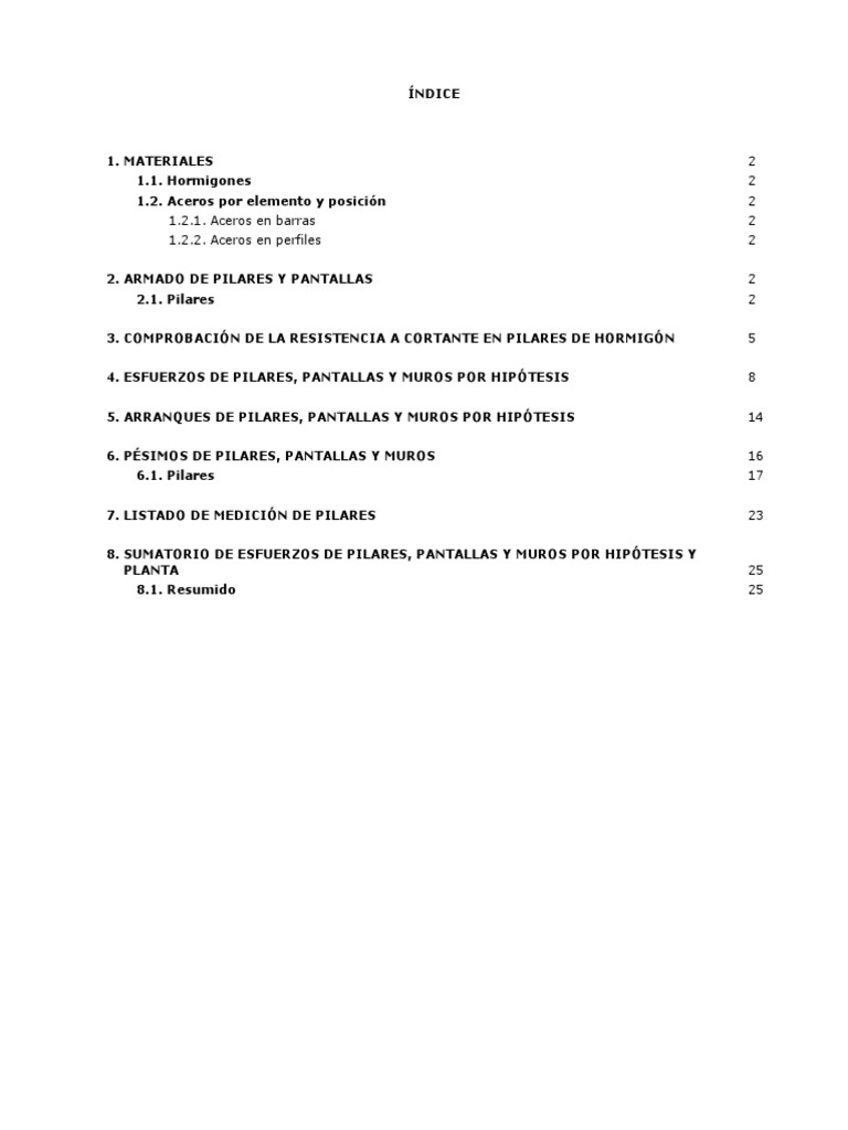 esfuerzos-y-armados-de-pilares-pantallas-y-muros-pdf-acero-hormig-n